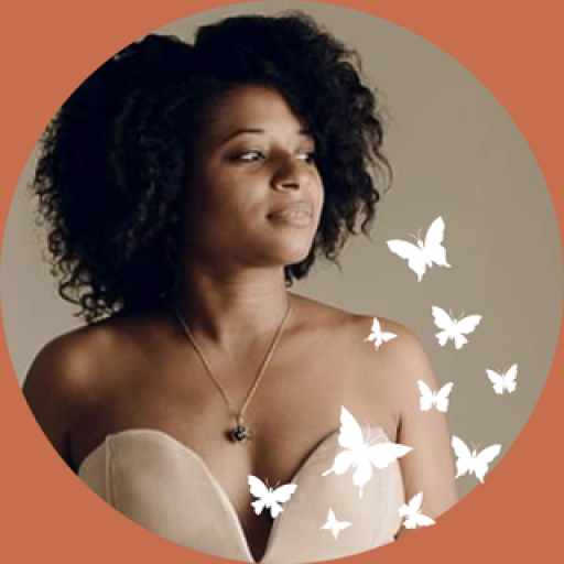 Le cocon des Premiers Jours